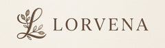 Lorvena