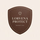 Lorvena Protect