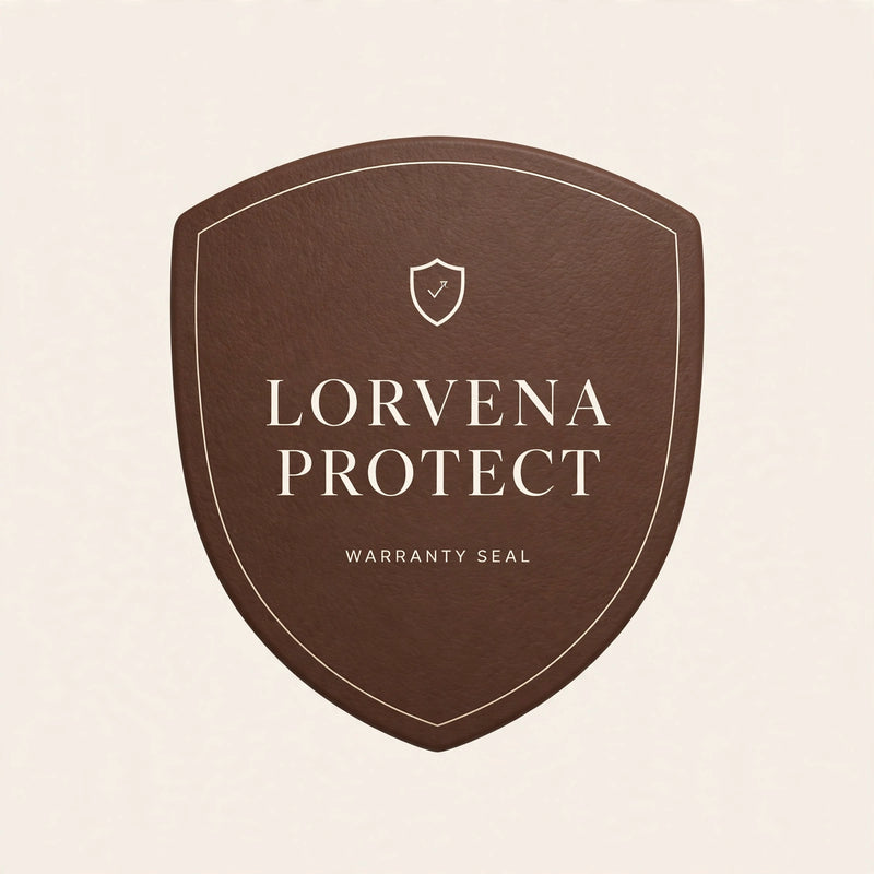 Lorvena Protect